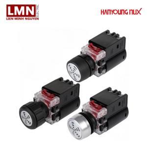 Còi báo tủ điện Hanyoung MRB-AA0