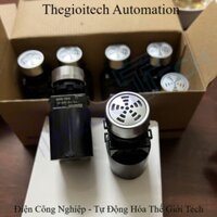 Còi Báo Tủ Điện Hanyoung MRB-RD0 24V, MRB-RA0 220V, Còi Báo Hiệu Hanyoung Phi 22