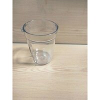 Cối bé - Vỏ cối xay khô máy xay sinh tố Hr2118 - Linh phụ kiện