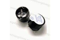 Còi Buzzer 5V DC