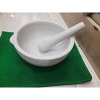 CỐI CHÀY SỨ PHI 100 (135ml)_GENLAB