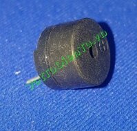 Còi chíp 3V-12V 16R 12085 12x8.5mm &gt