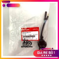 Còi chíp báo động tìm xe cho khóa Smartkey chính hãng HONDA