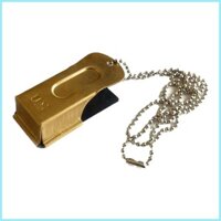 Còi Cho Huấn Luyện Viên Âm Thanh Sinh Tồn Còi Mỹ Đạo Cụ Phim Lớn Sắc Nét Âm Thanh Trang Trí Bàn Cho Huấn Luyện Viên tdevn