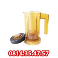 Cối cho máy đảo trà blenders 816