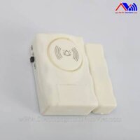 Còi chống trộm gắn cửa giá rẻ cực kỳ hiệu quả