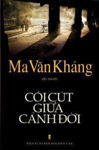 Côi Cút Giữa Cảnh Đời