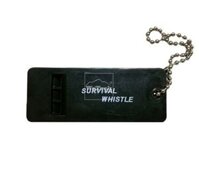 Còi cứu hộ AN Whistle - 8909