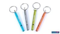 Còi Cứu Hộ NatureHike NH15A002-J | 7cm