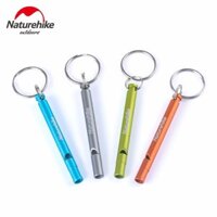 Còi cứu hộ NatureHike NH15A002-J
