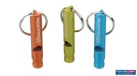 Còi Cứu Hộ NatureHike NH15A002-J | 5.5cm