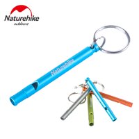 Còi cứu hộ NatureHike NH15A002-J