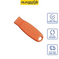 Còi Cứu Hộ Sinh Tồn Aonijie 4052- RunZone