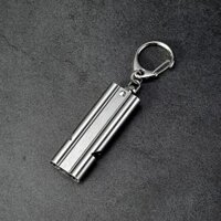 Còi cứu hộ thể thao cao cấp WH-02