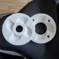 Cối đá máy xay bột nước 140