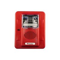 Còi đèn báo cháy kết hợp Hochiki HEC3-24WR