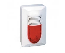 Còi đèn báo cháy thường GST C-9401