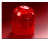 Còi đèn chóp báo cháy Apollo Discovery 58000-005APO