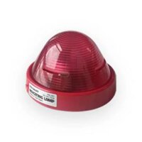 Còi đèn chớp báo cháy kết hợp Firesmart FSBL-001 (Tem KĐ)
