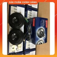 Còi đĩa 12V hàng chính hãng