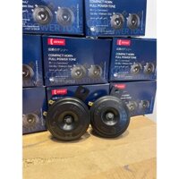 Còi đĩa, Còi Sên(còi sò) Denso chính hãng