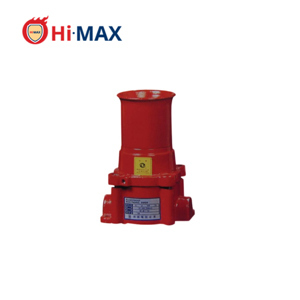 Còi điện chống nổ HIMAX HKFES
