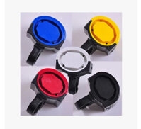 Còi điện xe đạp