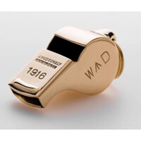 Còi đồng ACE THUNDERER cao cấp tiếng thổi lớn âm thanh cuộn rít uy lực