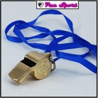 Còi Đồng Thể Thao Cao Cấp US ARMY,Còi Đồng Huấn Luyện Viên, Trọng Tài Tiếng Kêu To Và Vang , Dùng Cho Hoạt Động Thể Thao