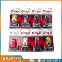 Còi FOX 40 Xịn