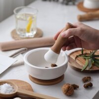 CỐI GIÃ/BÁT NGHIỀN💝SẴN HÀNG💝Y HÌNH💝