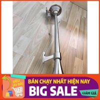 Còi Hơi Dài 1M Dành Cho Xe Tải - Giá tốt nhất
