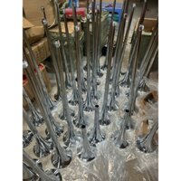 Còi hơi ô tô 74cm. Kèn hơi cho xe tải, xe khách có bình hơi.