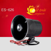 Còi hú 12V ES-626