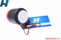 Còi Hú 12V SFB-55                                               Yêu thích