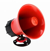 Còi hú báo cháy siêu cao cấp HT-CD600