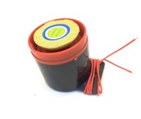 Còi hú báo động chống trộm SFB-55 220V size lớn