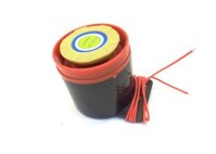 Còi hú báo động chống trộm SFB-55 220V size lớn