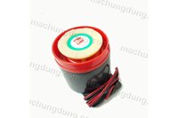 Còi hú Buzzer 12V