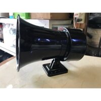 Còi hú công suất lớn 12v, 24 ,220v
