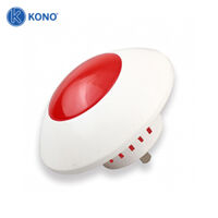 Còi hú không dây KONO KN-SR09