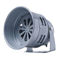 Còi hú Motor báo động MS-290 dùng điện 220V