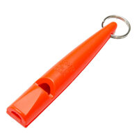 Còi huấn luyện chó Acme 210.5 Dog Training Whistle