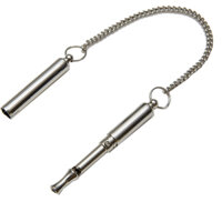 Còi huấn luyện chó Acme 535 Silent Dog Whistle