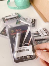 Còi huấn luyện chó mèo