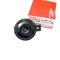 Còi Jupiter / Sirius / Taurus Zin Yamaha - 5VTH33710000