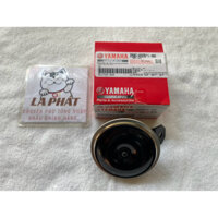 Còi ( kèn) xe Exciter 150 chính hãng Yamaha