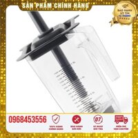 Cối lẻ máy xay sinh tố Omniblend V TM800A