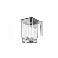 CỐI LẺ MÁY XAY SINH TỐ BLENDER