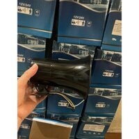 Còi Lùi Giọng Nói Xe tải Xi Nhan Rẽ Trái, Rẽ Phải, Lùi 3in1 Dành Cho, Xe Máy, Ô Tô, Xe Hơi... Hàng Loại 1